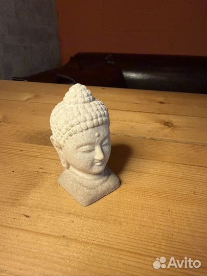 Статуэтка Будды