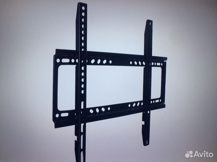 Кронштейн для телевизора на стену