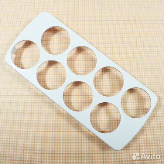 Вкладыш в балкон Атлант-Минск, код 301543107200