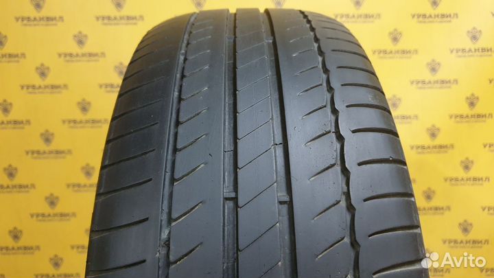 Michelin Primacy HP 215/45 R17 87W