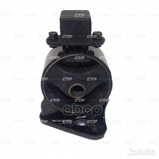 Опора двигателя (старый арт. czkk-12) GZ0025 GZ