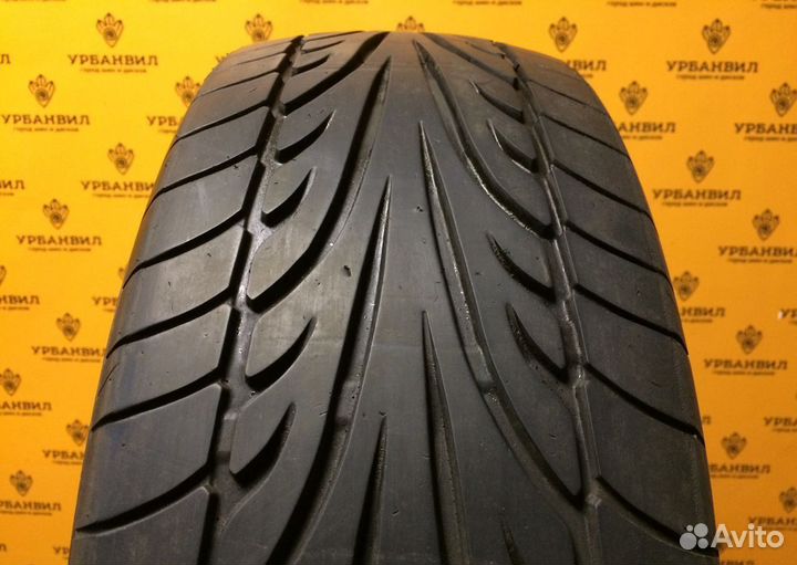 Dunlop SP Sport 9000 205/65 R15