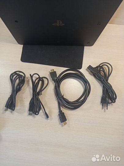 Sony playstation 4 500gb