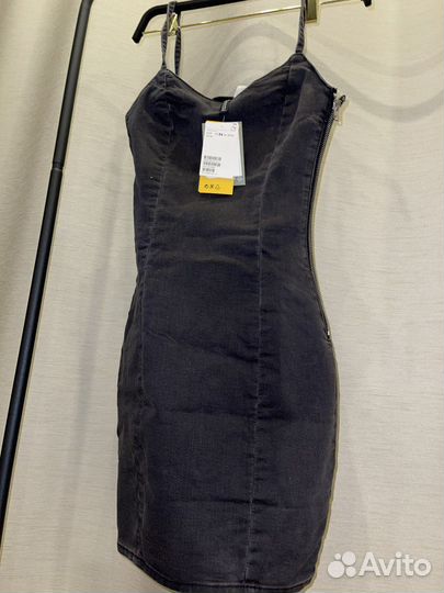 Сарафан H&M