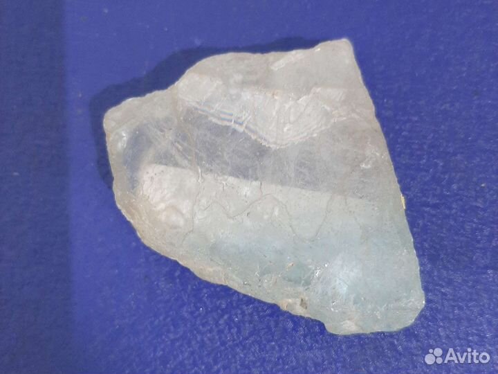 Кеонит,берилл,сапфир,астрофиллит,природные