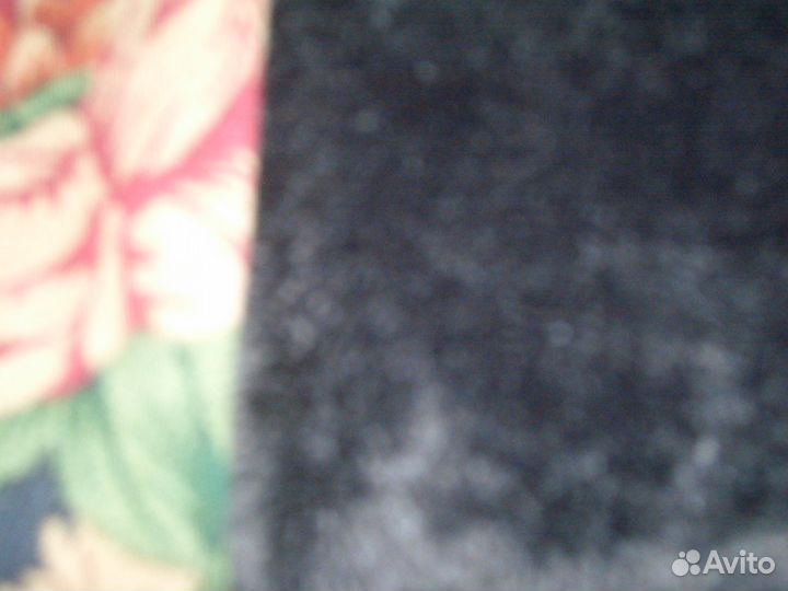 Утепленные легинсы и Брюки