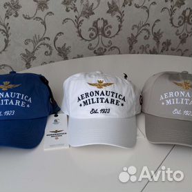 aeronautica militare