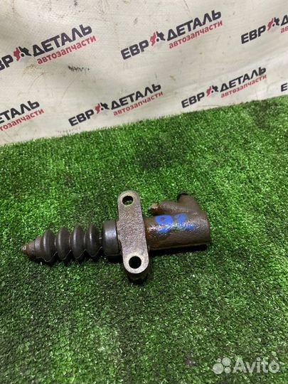 Рабочий цилиндр сцепления Kia Spectra седан 1.6