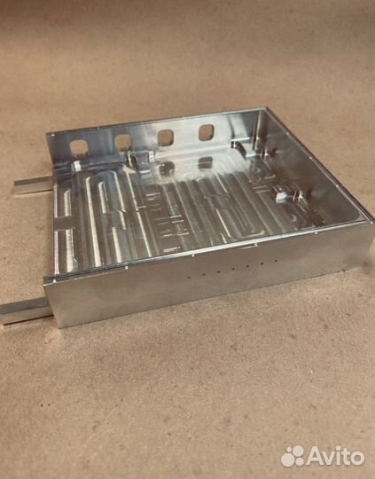 Металлообработка. Токарка. Фрезеровка