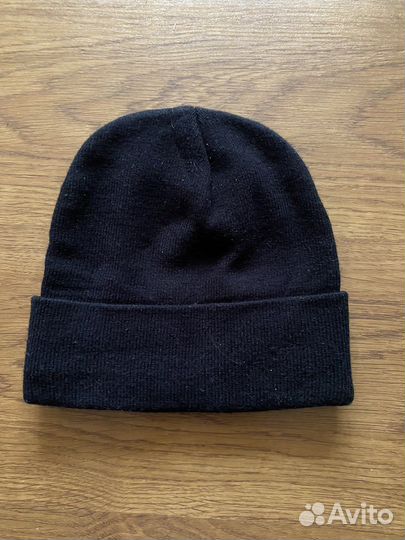 Шапка женская