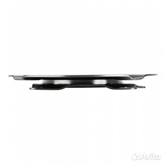 Потолочный кронштейн LD Systems curv 500 CMB