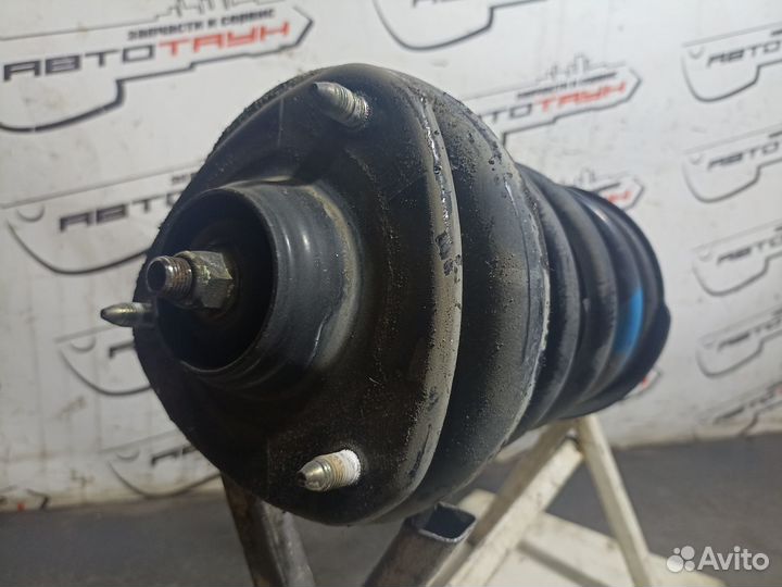 Стойка ходовки honda stepwgn RF3 RF4 RF5 RF6 RF7 RF8 передняя правая 51605S7SJ02 2WD 4WD NA7319