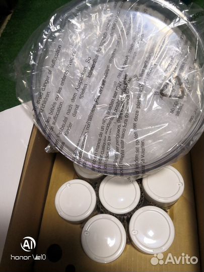 Йогуртница