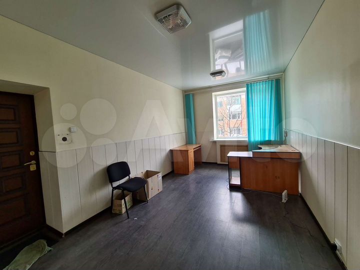 Свободного назначения, 75 м²