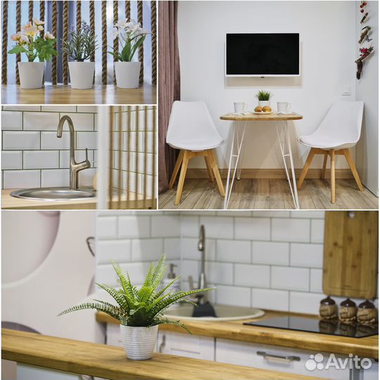 Интерьерный фотограф, Фотосъемка интерьеров