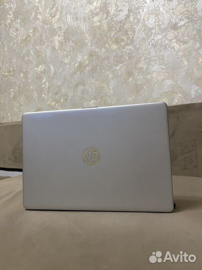 Ноутбук hp Laptop 15s-eq 2025ur