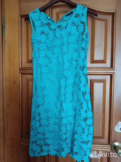 Вещи женские пакетом