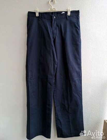 Брюки Dickies оригинал