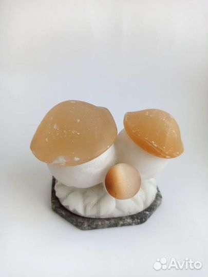 Шкатулка тайник мрамор оникс прошлый век