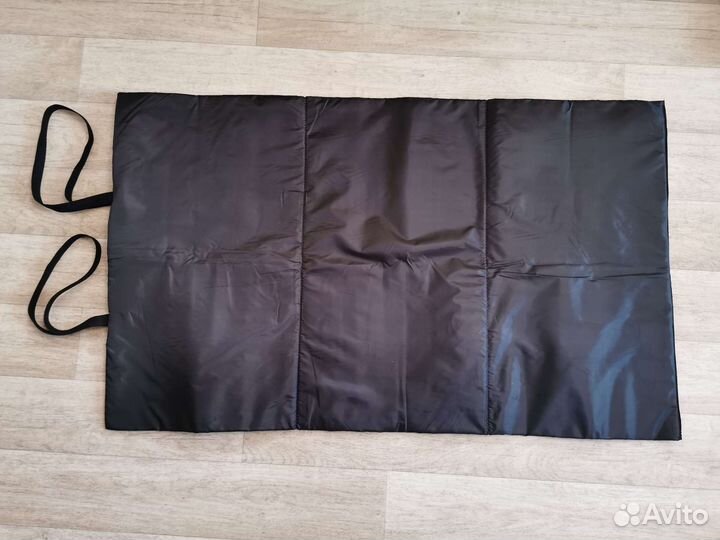 Карповые пренадледности