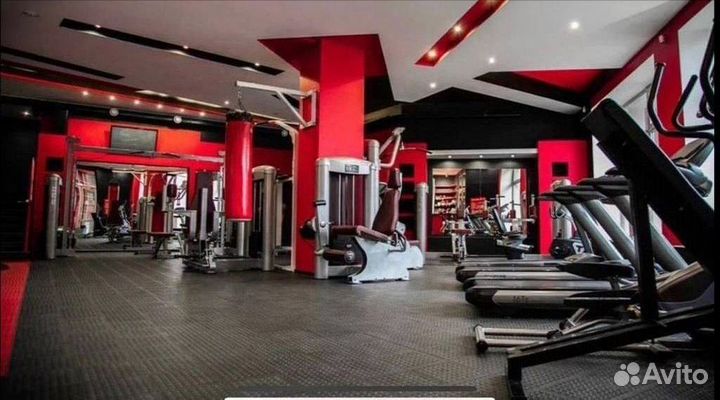 Плитка пвх от производителя