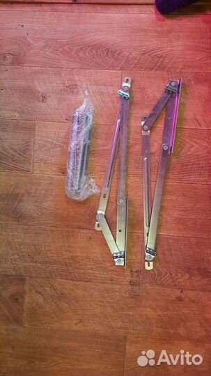 Механизмы для дивана