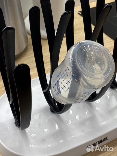 Сушилка для детских бутылочек