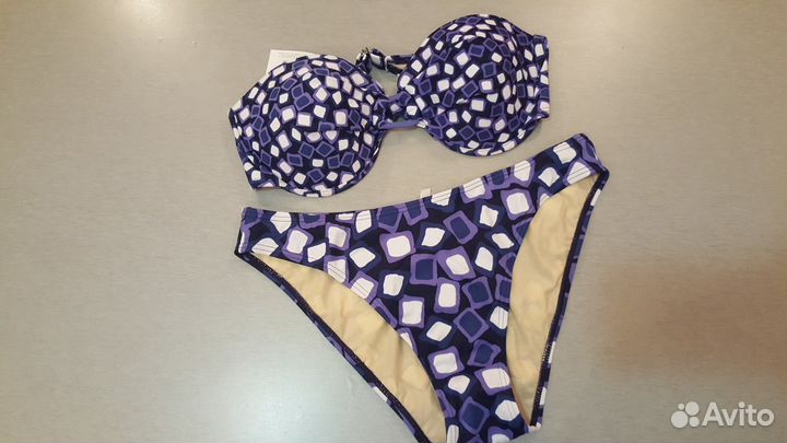 Купальник Onades (Испания)