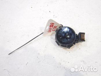 Датчик дождя бмв 6 F06