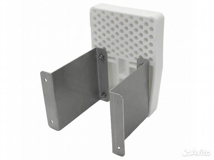 Выносной транец для лодки под мотор (В)