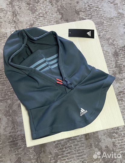 Оригинальная балаклава adidas