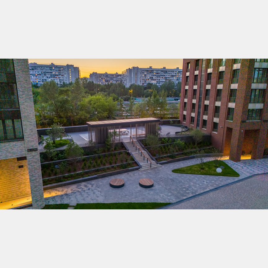 2-к. квартира, 62,7 м², 34/34 эт.