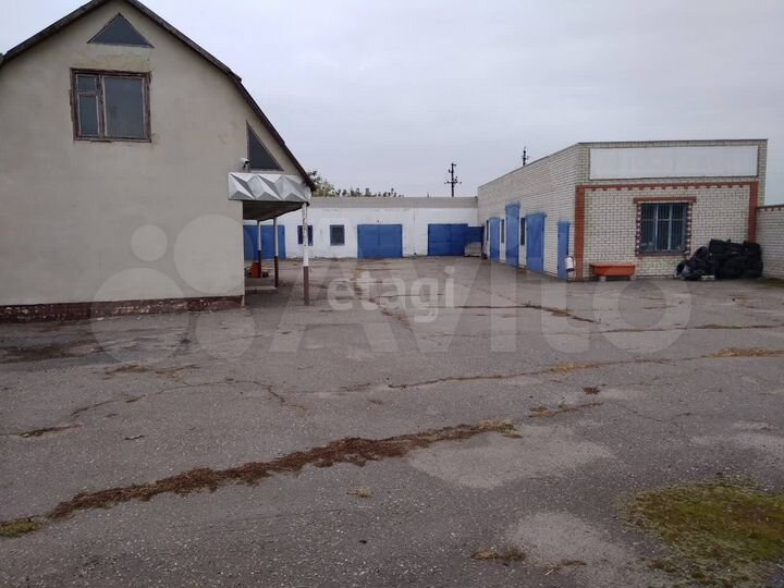 Продам торговое помещение, 135 м²