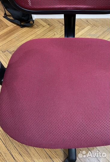 Компьютерное кресло бу москва