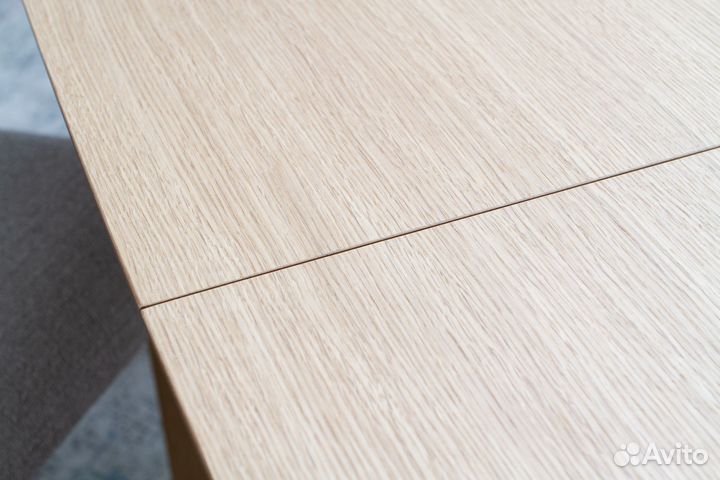 Стол Fjord 190x100