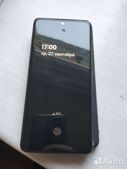 Samsung А72 (8 256)
