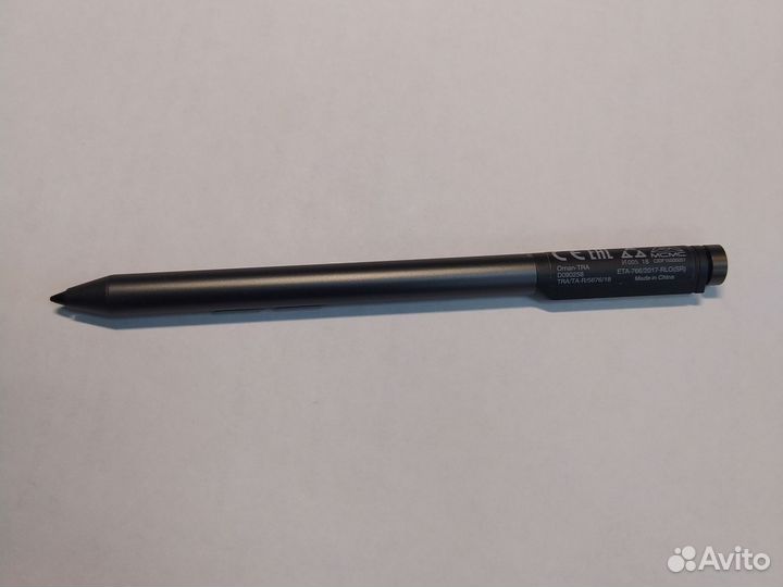 Стилус Lenovo Pen Pro