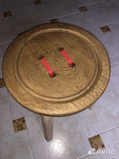 Садова мебель Столярные изделия Фальшбалки Двери