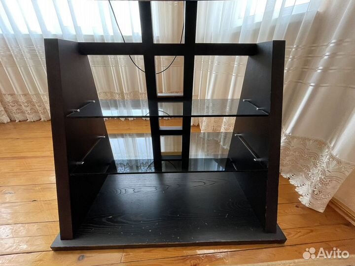 Подставка для телевизора