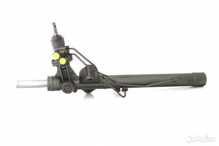 Рулевая рейка ГАЗЕЛЬ Next (ZF)