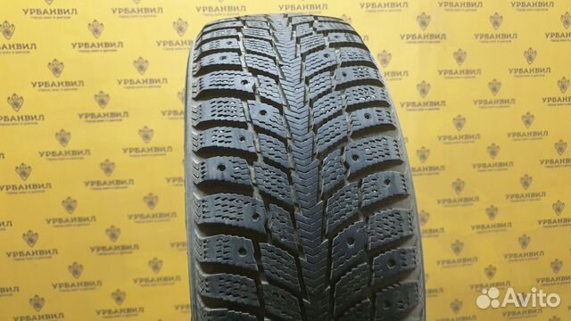 Nokian Tyres Hakkapeliitta 2 185/55 R15 82T