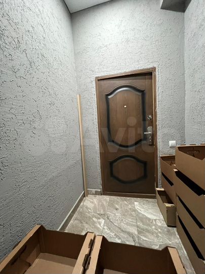 Собственник. Склад, 3,5м