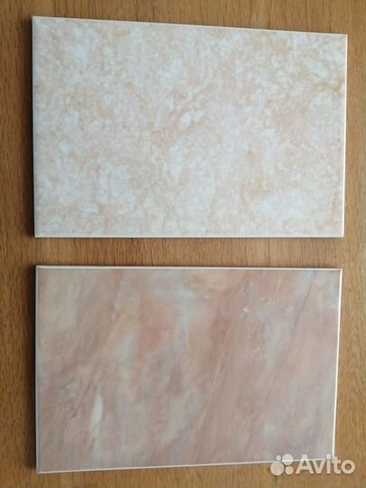 Плитка настенная