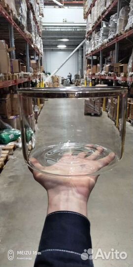 Кастрюля italiano 2.5 и 3.5 л