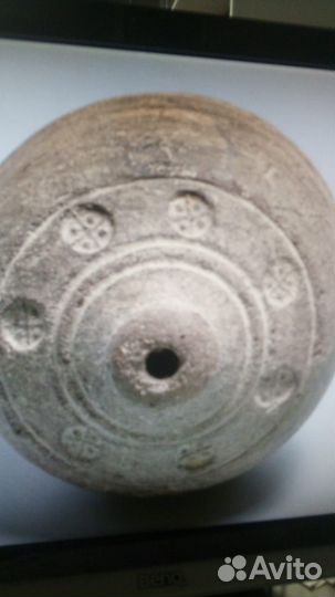 Антикварный