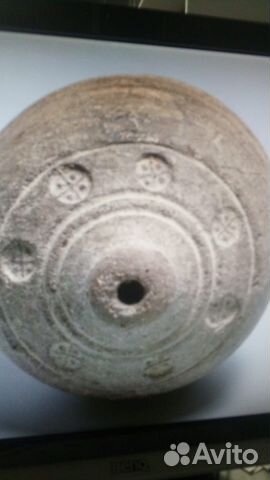 Антикварный