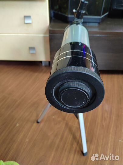 Телескоп model 30070