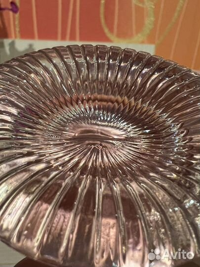 Boucheron Quatre ори ги нал