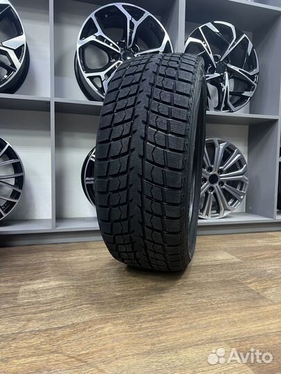 Leao Winter Defender Ice I-15 195/55 R16 91T