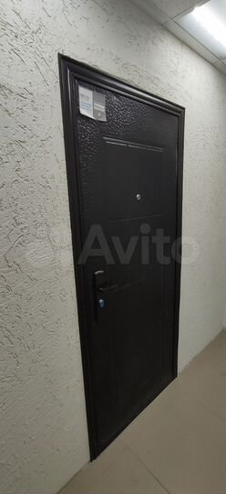 Склад/кладовка, 4,2м2, новый ремонт, первая линия